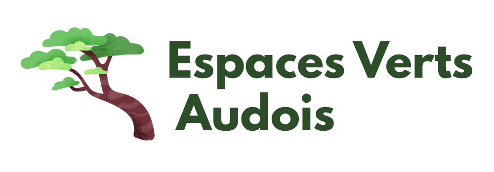 Espaces Verts Audois