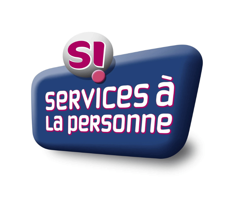 Services à la personne